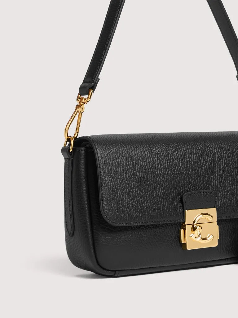 COCCINELLE C-Me Lock