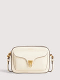 COCCINELLE BEAT Medium