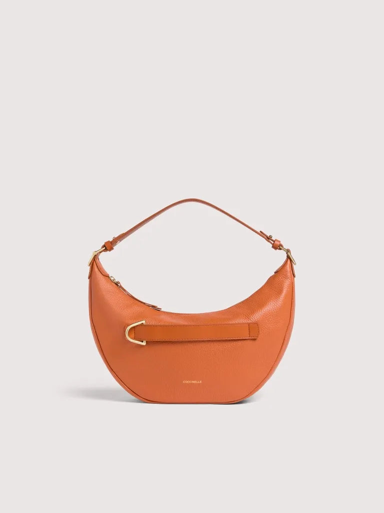 COCCINELLE PAKI Medium