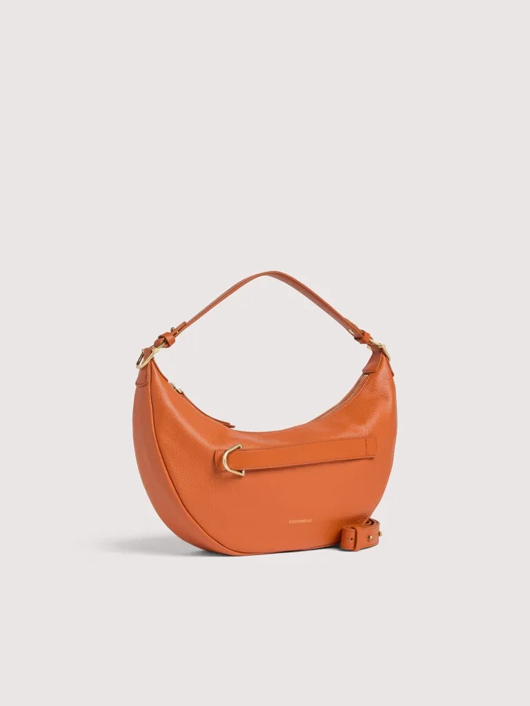 COCCINELLE PAKI Medium
