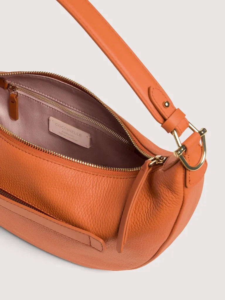 COCCINELLE PAKI Medium