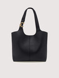COCCINELLE C-EASY Large