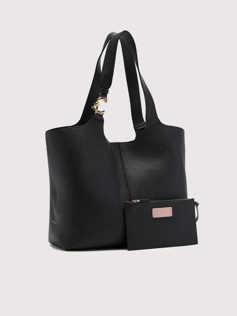 COCCINELLE C-EASY Large