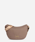 ALVIERO MARTINI 1^CLASSE Whisper Nylon