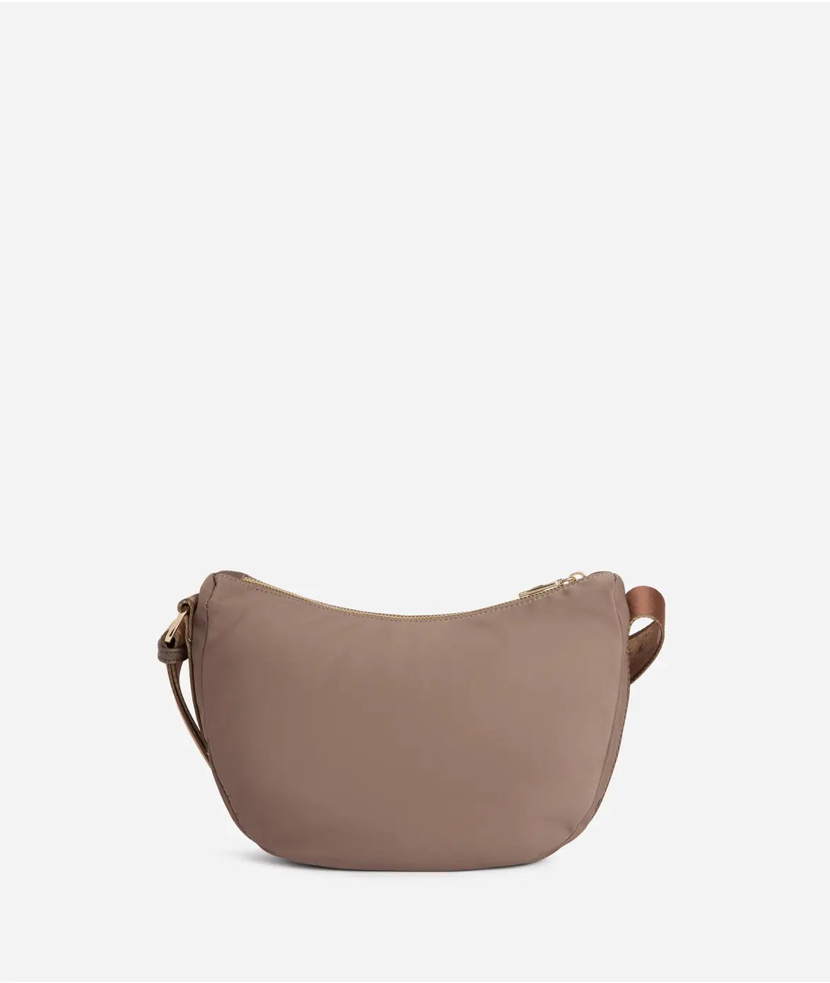 ALVIERO MARTINI 1^CLASSE Whisper Nylon