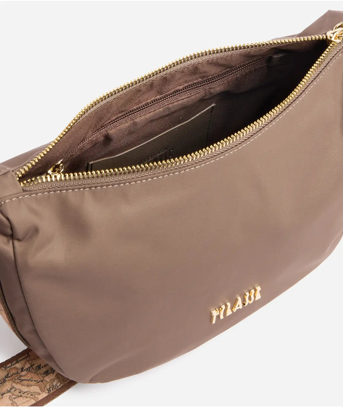 ALVIERO MARTINI 1^CLASSE Whisper Nylon
