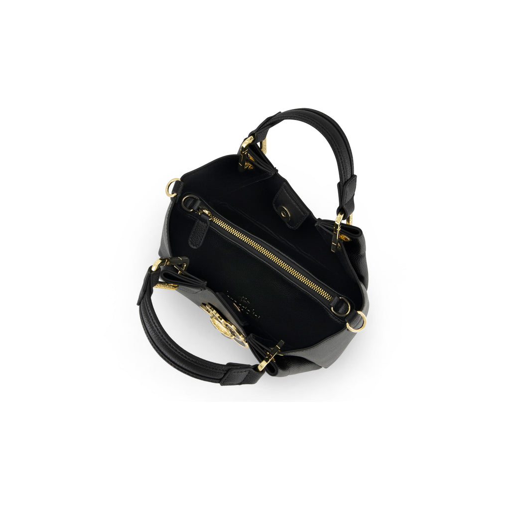 BRACCIALINI AMY BIJOUX