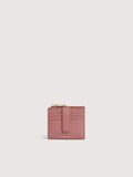 COCCINELLE METALLIC Small