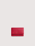 COCCINELLE METALLIC Medium