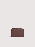 COCCINELLE METALLIC SOFT