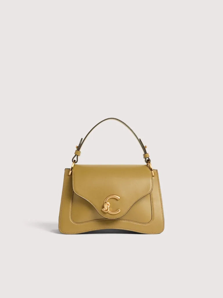 COCCINELLE C-Me Small