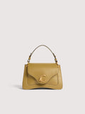 COCCINELLE C-Me Small