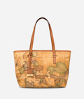 ALVIERO MARTINI 1^CLASSE GEO CLASSIC Shopping Media