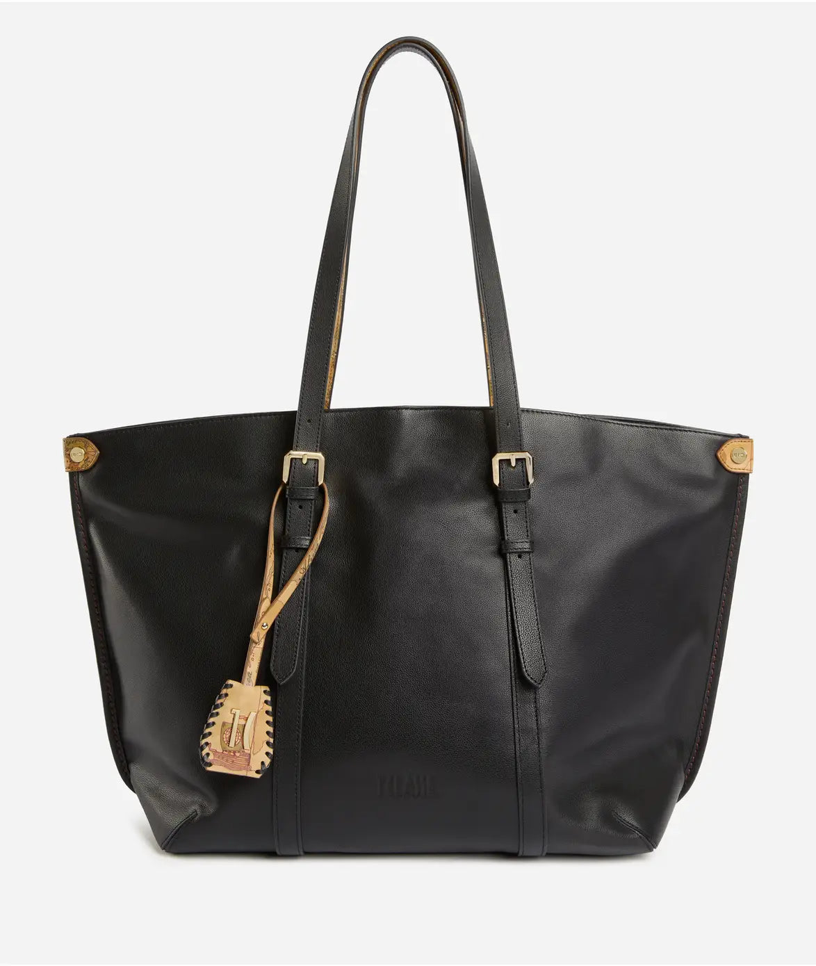 ALVIERO MARTINI 1^CLASSE  Shopping