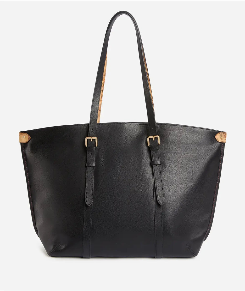 ALVIERO MARTINI 1^CLASSE  Shopping