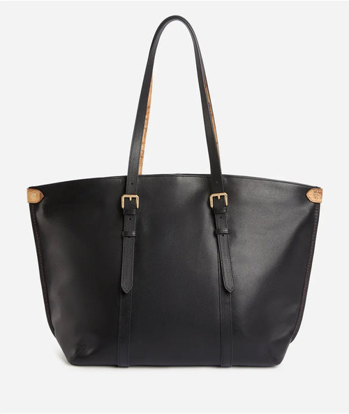 ALVIERO MARTINI 1^CLASSE  Shopping