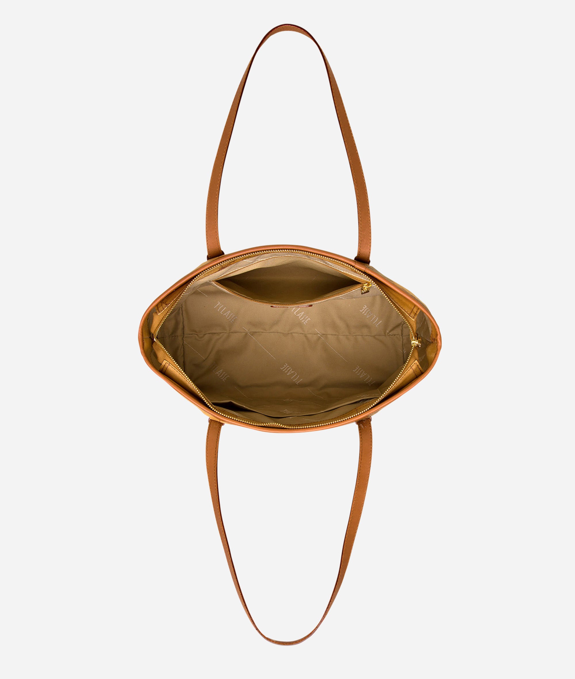 ALVIERO MARTINI 1^CLASSE GEO CLASSIC Shopping Media