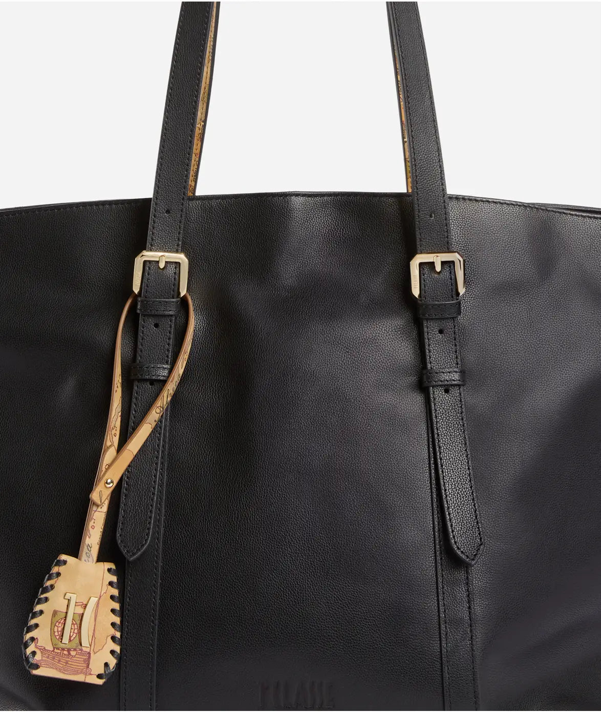 ALVIERO MARTINI 1^CLASSE  Shopping