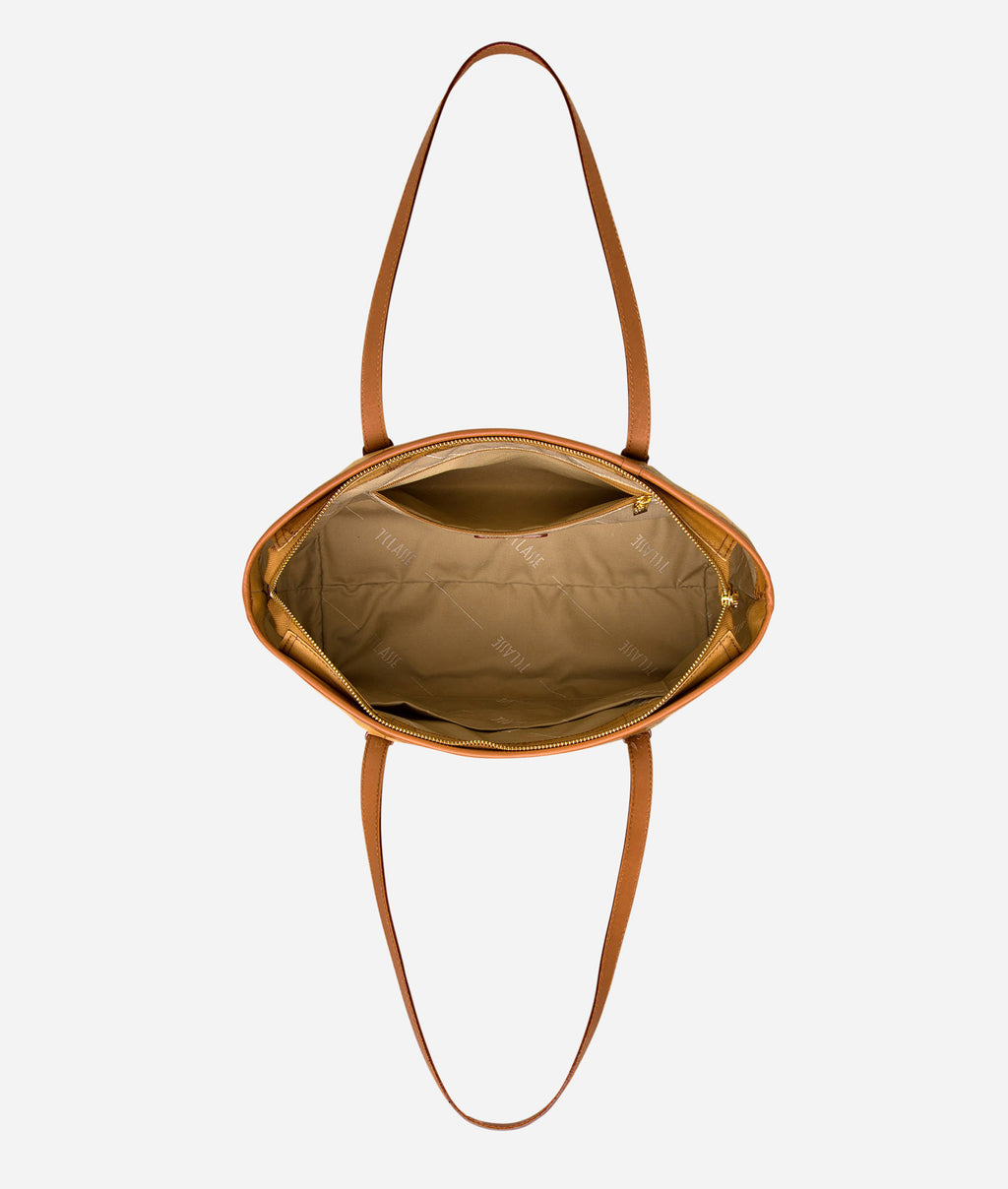 ALVIERO MARTINI 1^CLASSE GEO CLASSIC Shopping Grande