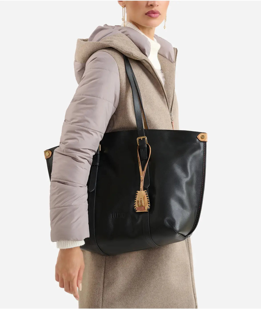 ALVIERO MARTINI 1^CLASSE  Shopping