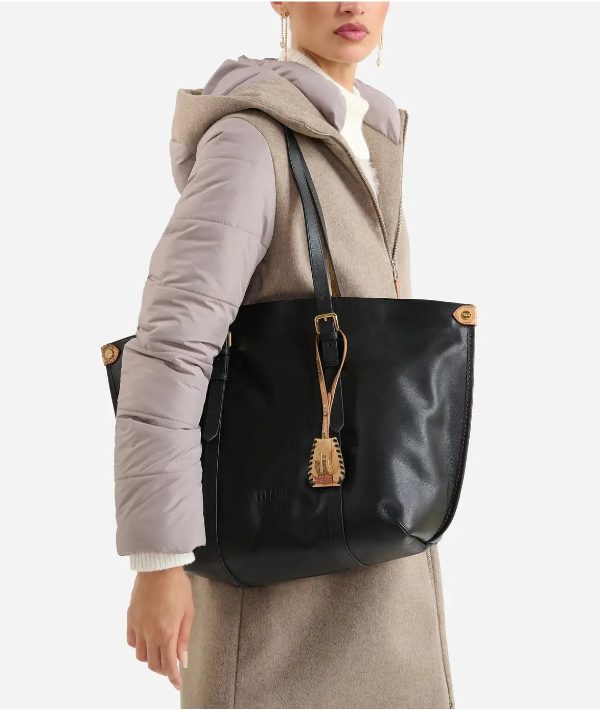 ALVIERO MARTINI 1^CLASSE  Shopping