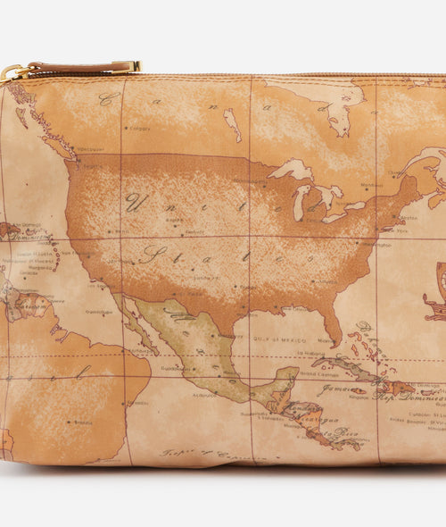 ALVIERO MARTINI 1^CLASSE  GEO SOFT Tracollina