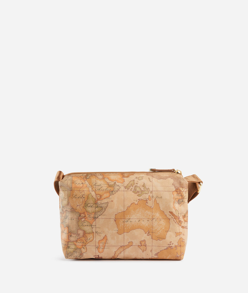 ALVIERO MARTINI 1^CLASSE  GEO SOFT Tracollina