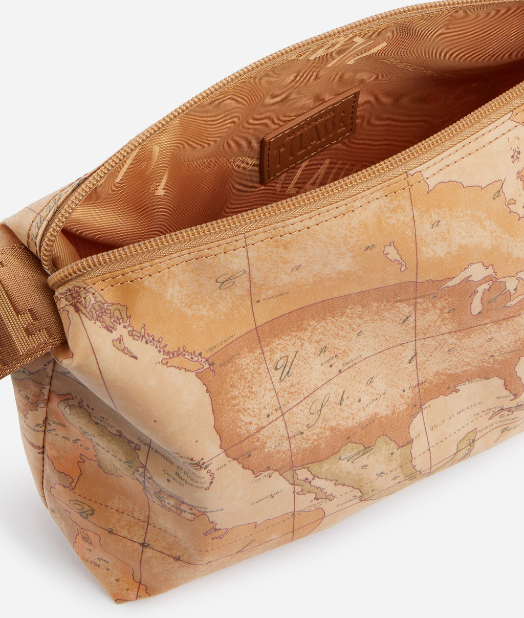 ALVIERO MARTINI 1^CLASSE  GEO SOFT Tracollina