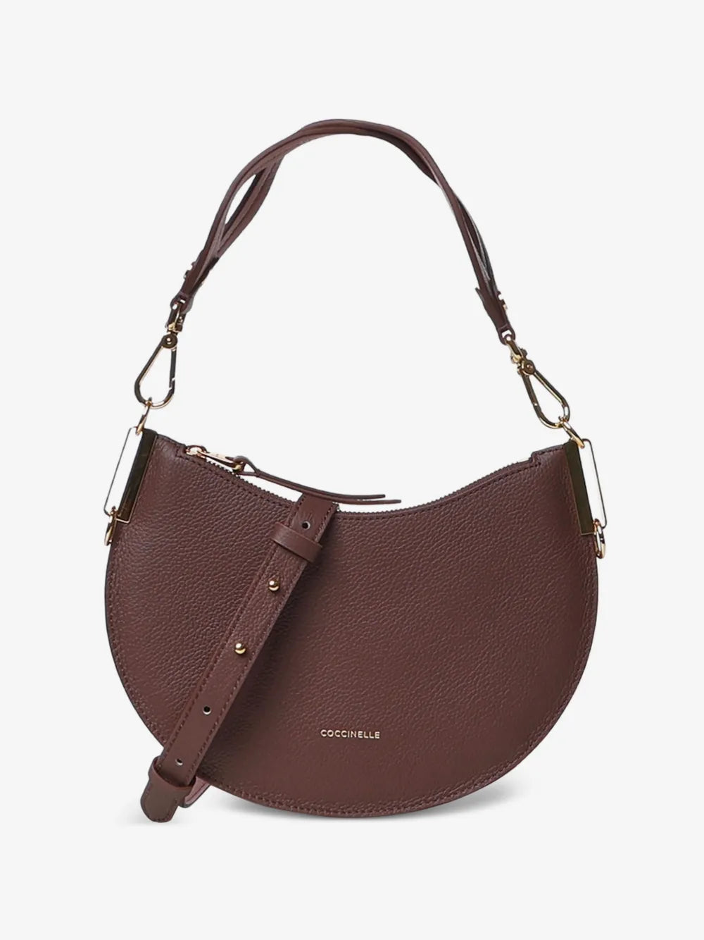 COCCINELLE SUNUP Medium