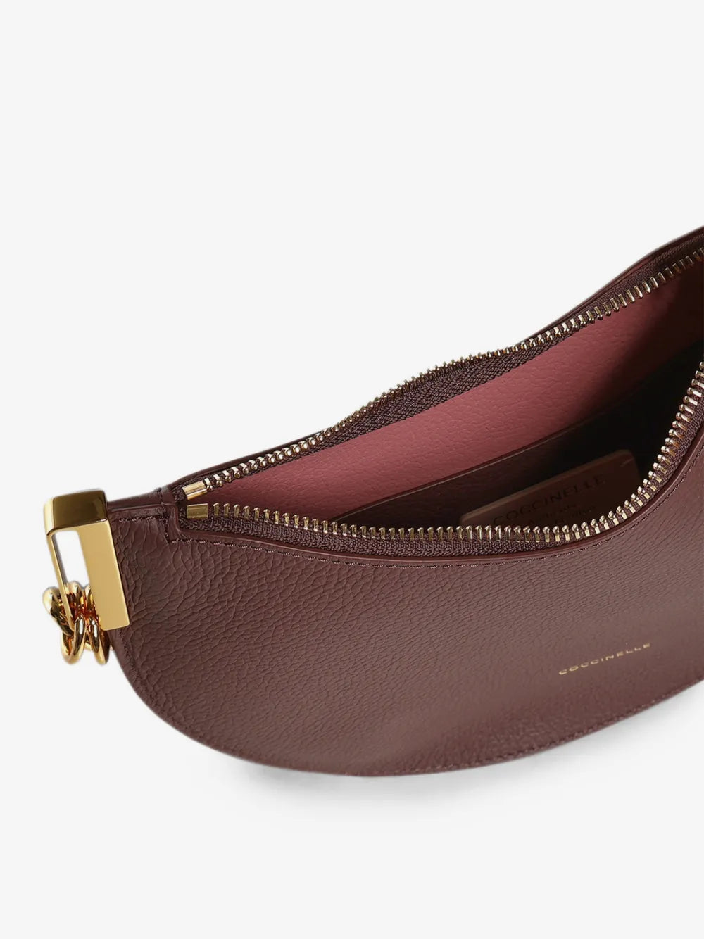 COCCINELLE SUNUP Medium