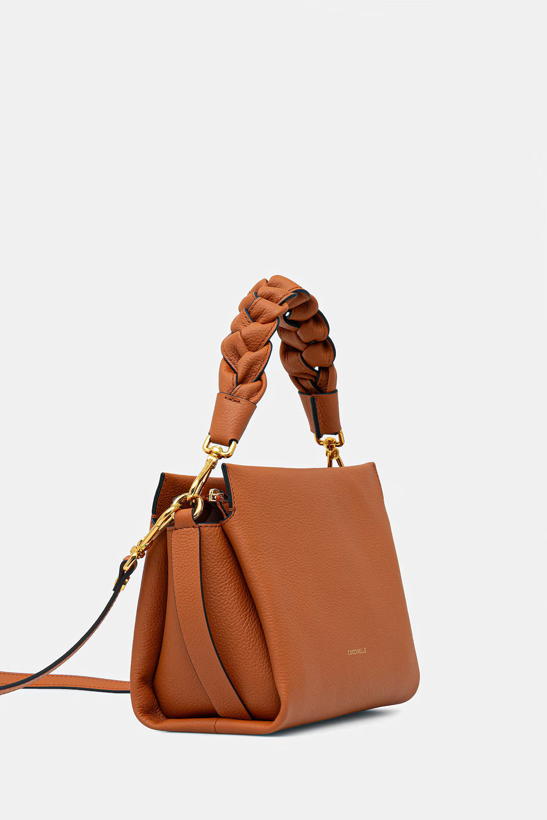 COCCINELLE BOHEME