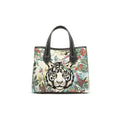 BRACCIALINI MIA TIGRE