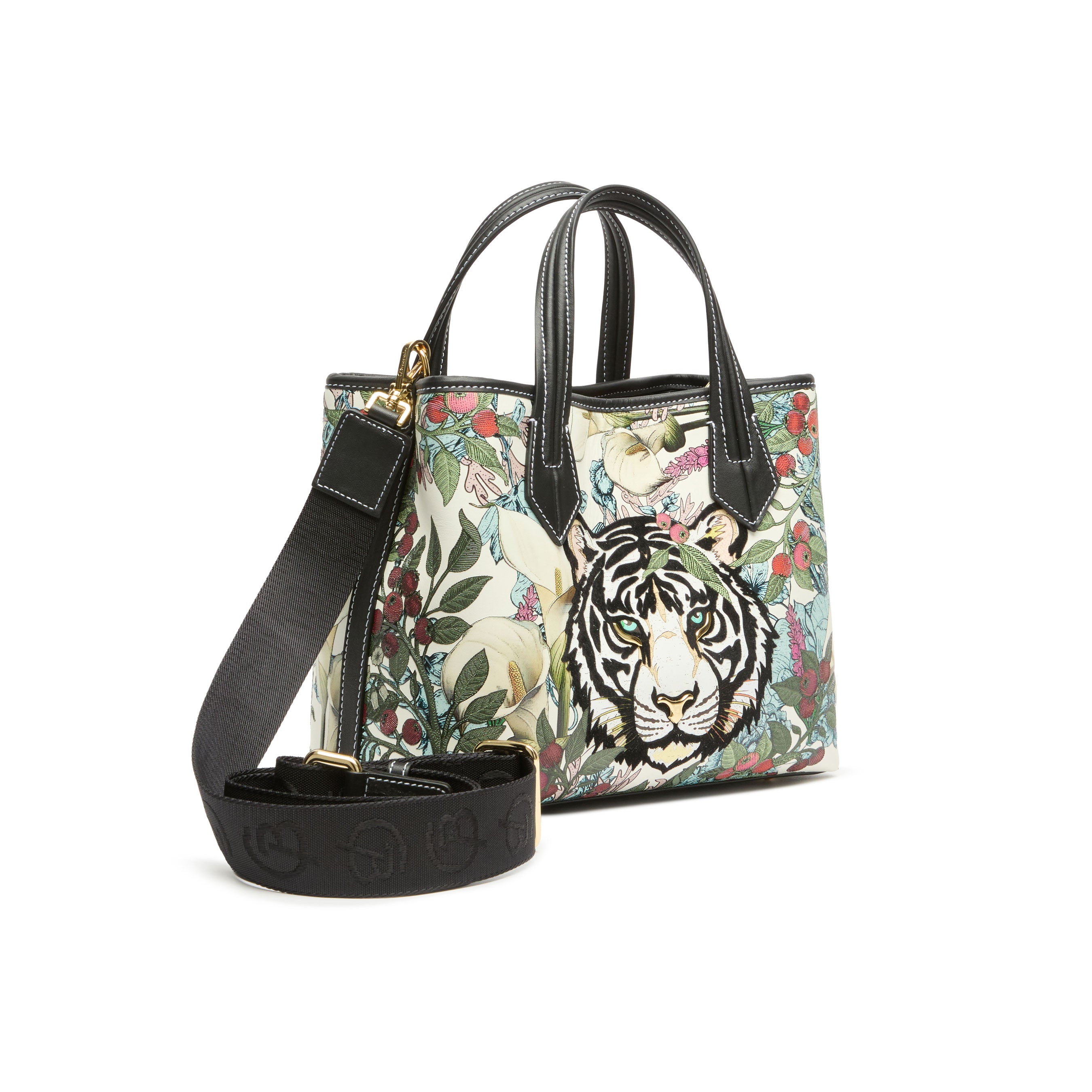 BRACCIALINI MIA TIGRE
