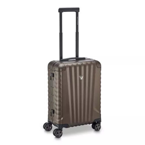 RONCATO TROLLEY CABINA DE LUXE ALLUMINIO