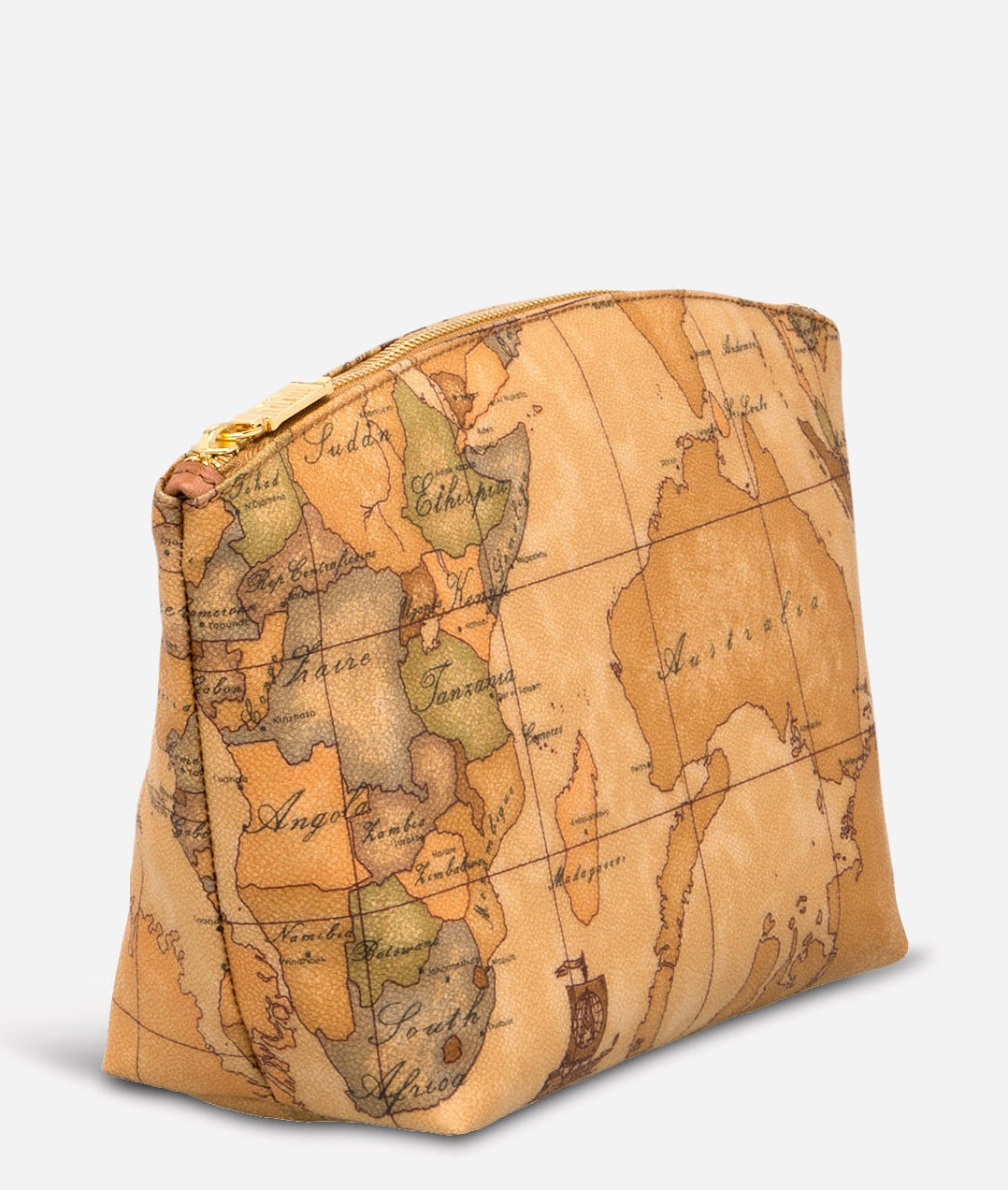 ALVIERO MARTINI 1?CLASSE GEO CLASSIC Pochette