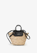 V°73 Borsa VANNA