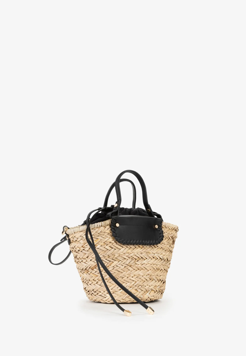 V°73 Borsa VANNA