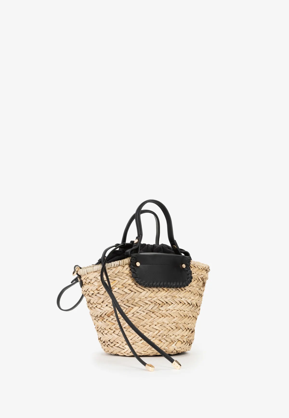 V°73 Borsa VANNA