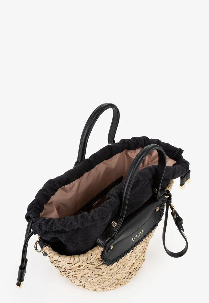 V°73 Borsa VANNA