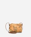 ALVIERO MARTINI 1^CLASSE GEO CLASSIC Borsa mini a tracolla