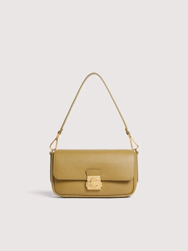 COCCINELLE C-Me Lock