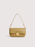 COCCINELLE C-Me Lock