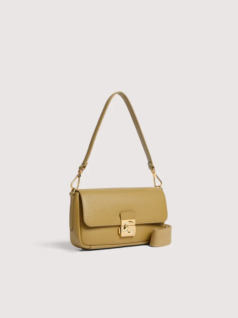 COCCINELLE C-Me Lock