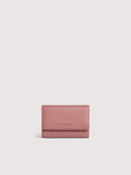 COCCINELLE METALLIC Medium