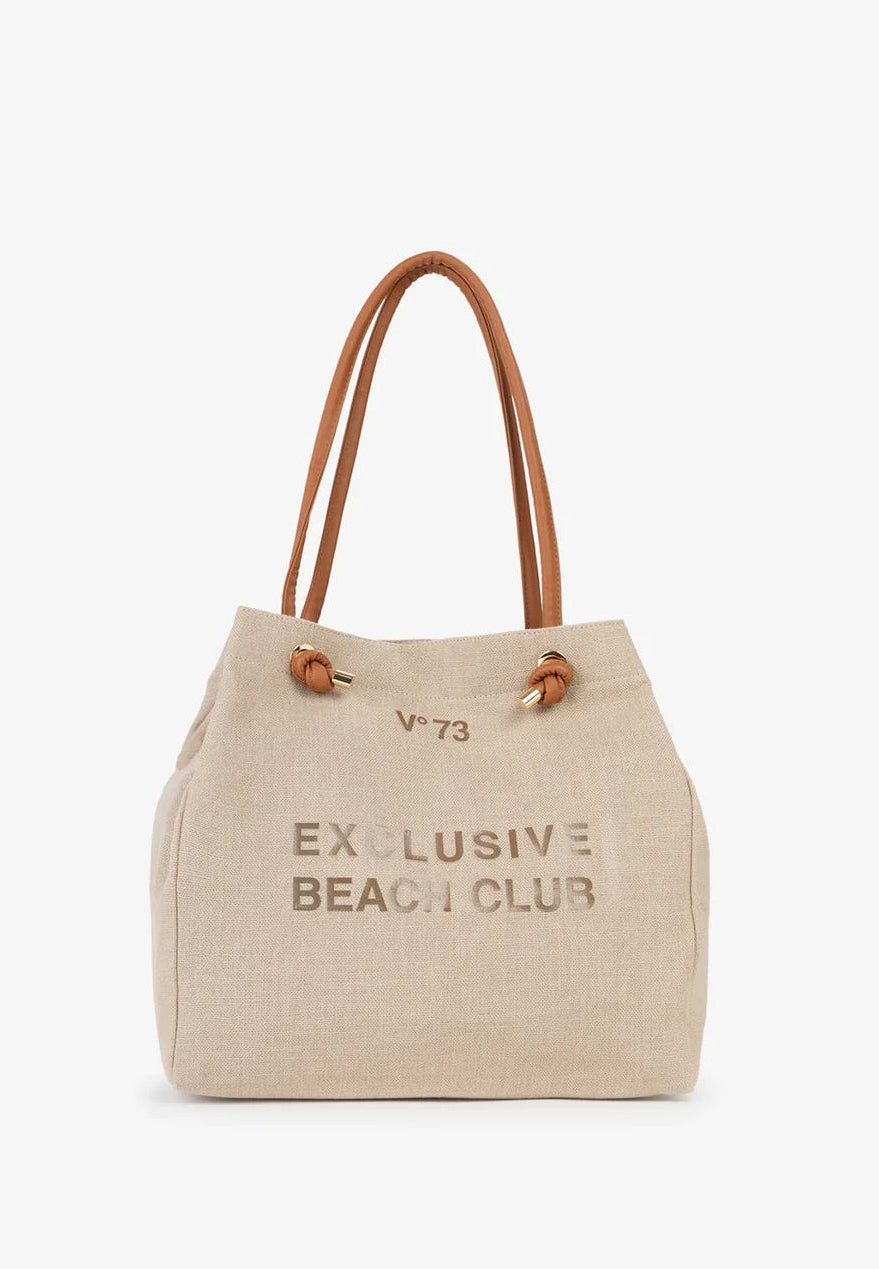 V°73 Shopping EXCLUSIVE