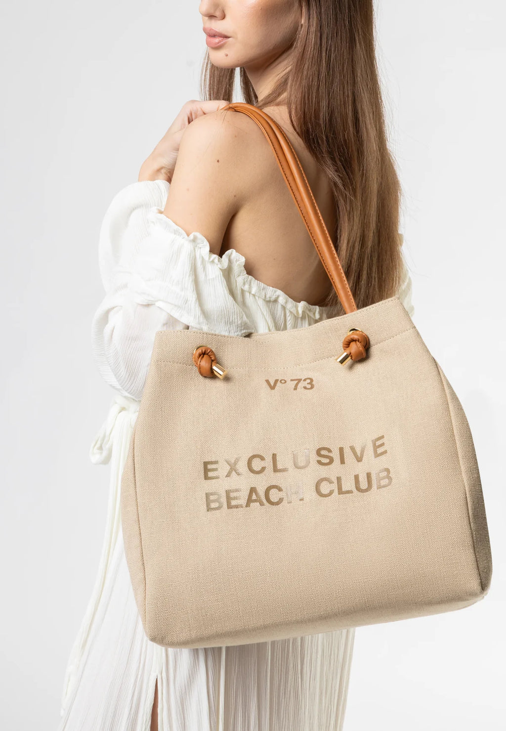 V°73 Shopping EXCLUSIVE