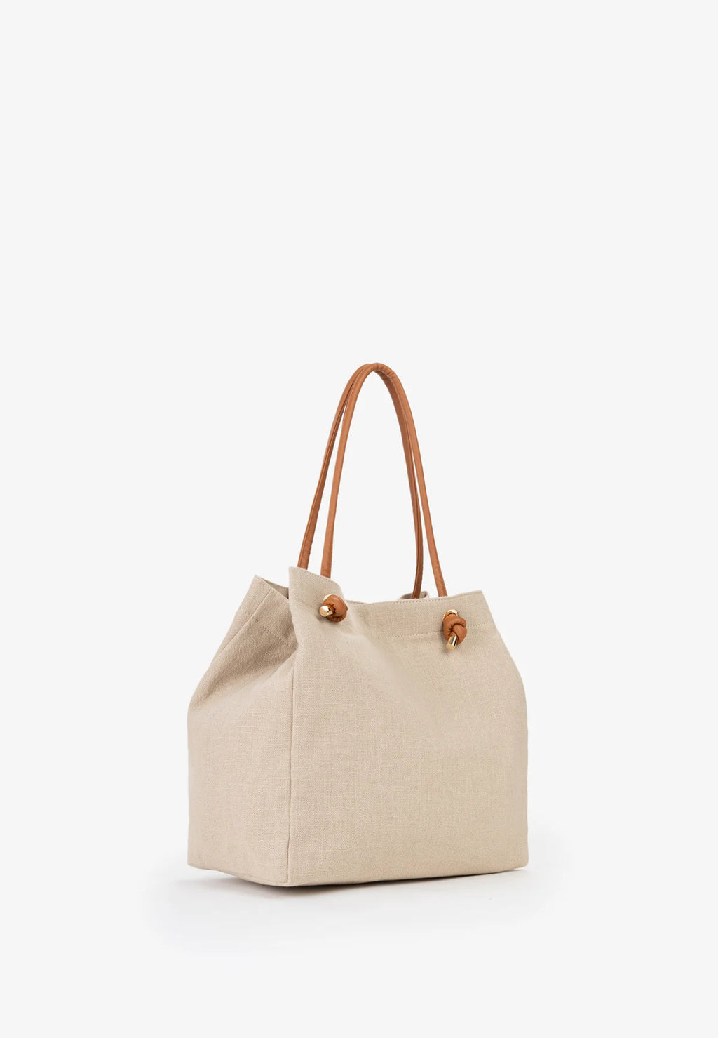 V°73 Shopping EXCLUSIVE