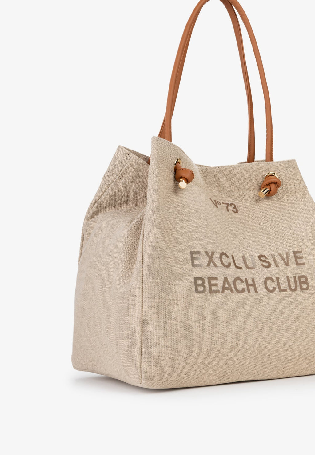 V°73 Shopping EXCLUSIVE