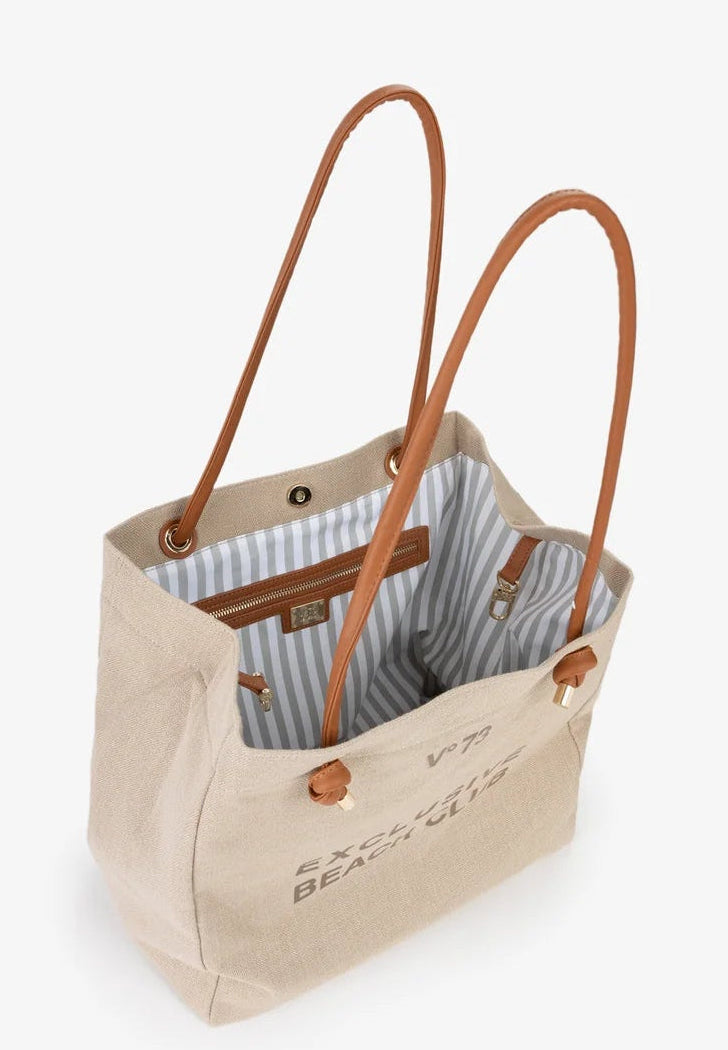 V°73 Shopping EXCLUSIVE