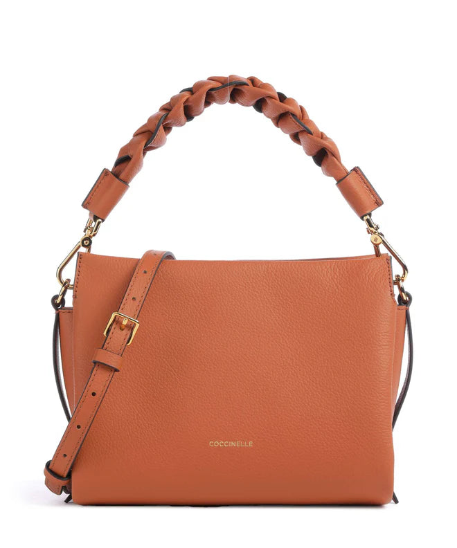 COCCINELLE BOHEME